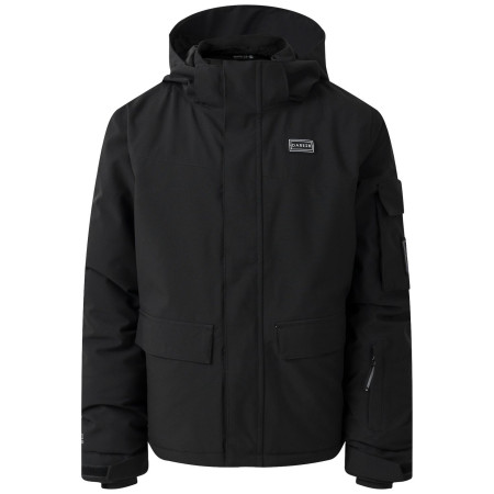 Veste de ski enfant Dare 2b Shredder Jacket noir Black