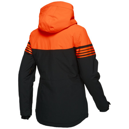 Veste de ski femme Loap Lawela