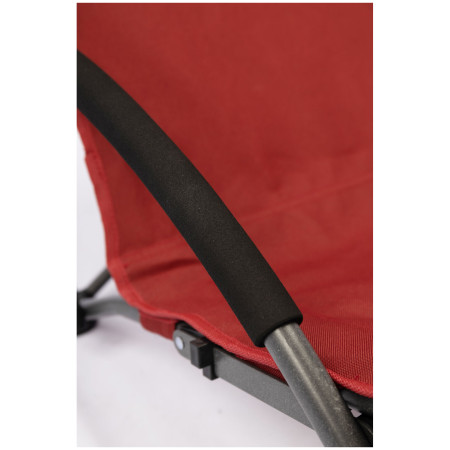 Chaise Vango Dune Chair