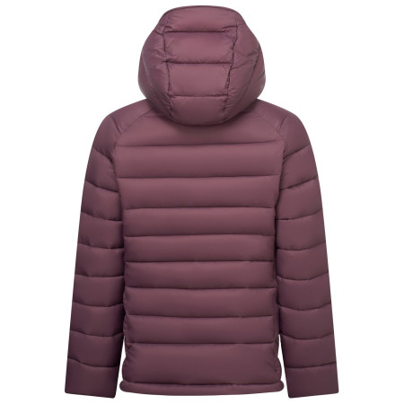 Veste femme Dare 2b Wmens Torrek Padded Jacket