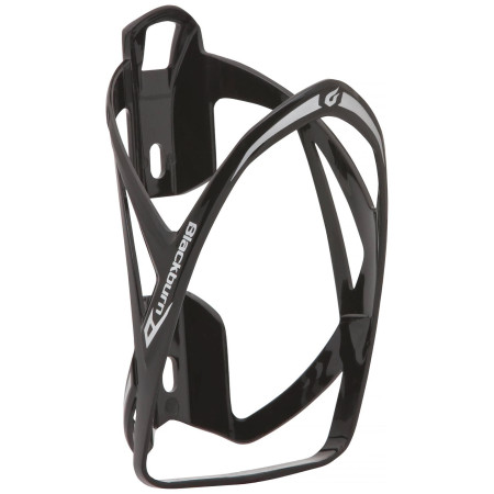 Porte-bidon Blackburn Slick vert Black