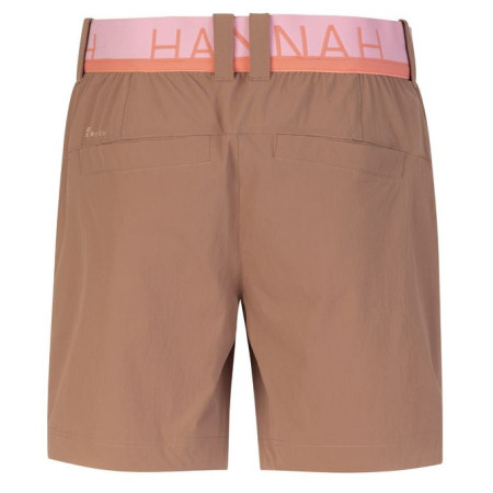 Shorts femme Hannah Holy Shorts