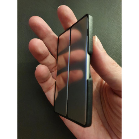 Couverts GoSun Flatware couvert pliant de voyage