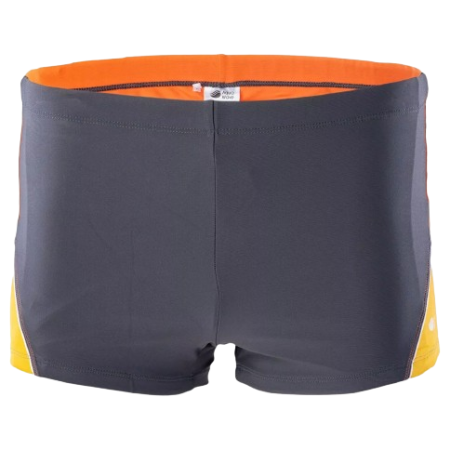 Maillot de bain homme Aquawave Helder