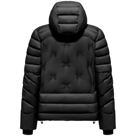 Doudoune homme Salewa Ortles Med 4 Rds Dwn Jkt M