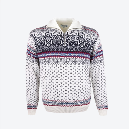 Pull-over Kama 471