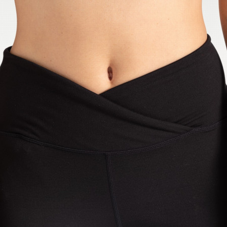 Leggings femmes Dare 2b Revived Legging