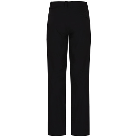 Pantalon homme Hannah Turner II