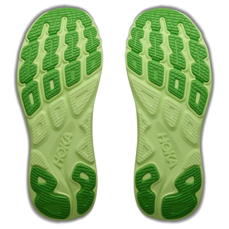 Chaussures de running hommes Hoka Rincon 5