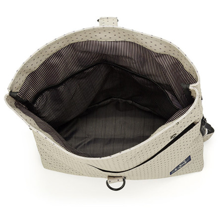 Sac à dos femmes Loap Isla