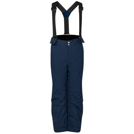 Pantalon de ski enfant Dare 2b Outmove III Insulated Pant Navy bleu foncé Navy