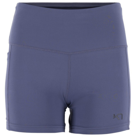 Short femme Kari Traa Vilde Shorts 3In bleue Moon