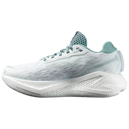 Chaussures running femme Salomon Aero Glide 4