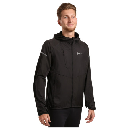 Veste homme Kilpi Rosa-M