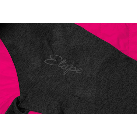 Sweat-shirt femme Etape Sierra 2.0