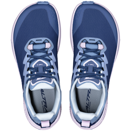 Chaussures running femme Altra Timp 6