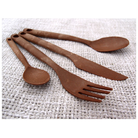 Set de couverts Kupilka Cutlery