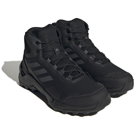 Chaussures randonnée homme Adidas Terrex Eastrail 2 Mid R.Rdy