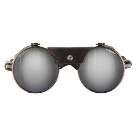 Lunettes soleil Julbo Vermont Classic SP4