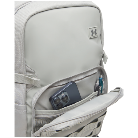 Sac à dos Under Armour Triumph Sport