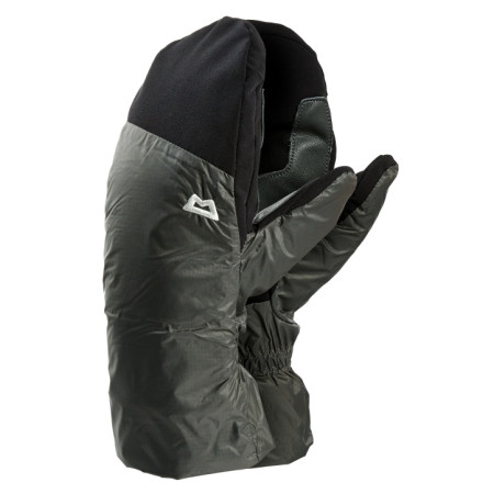 Gants homme Mountain Equipment Sentinel Mitt