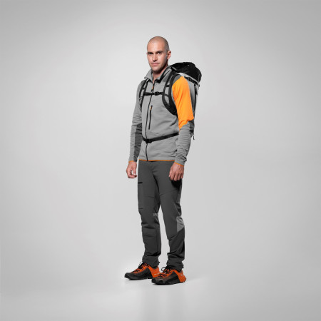 Sac à dos randonnée Salewa Nxt 32L