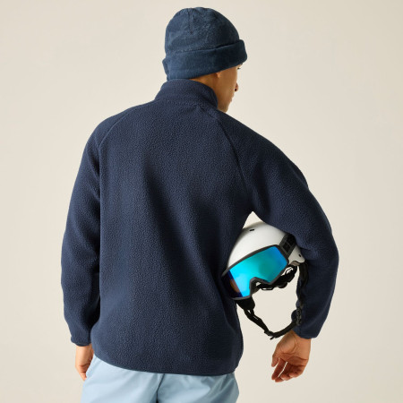 Sweatshirt fonctionnel homme Dare 2b Camber Fleece