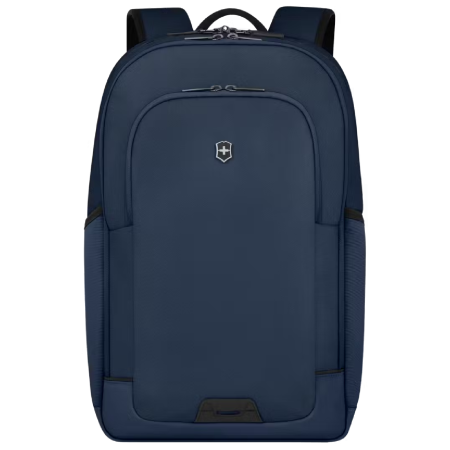 Sac à dos urbain Victorinox Altmont Modern Deluxe Backpack