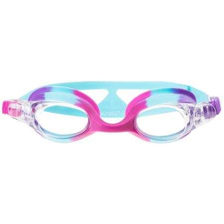 Lunettes de natation enfant Aquawave Foky Jr