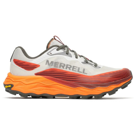Chaussures homme Merrell Agility Peak 6 M