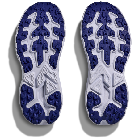 Chaussures running femme Hoka W Challenger 8