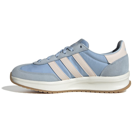 Chaussures femme Adidas Run 70S 2.0