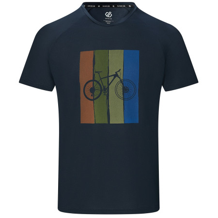 T-shirt homme Dare 2b Tech II Tee