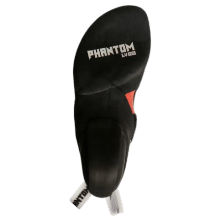 Chaussons d'escalade Evolv Phantom Pro Lv