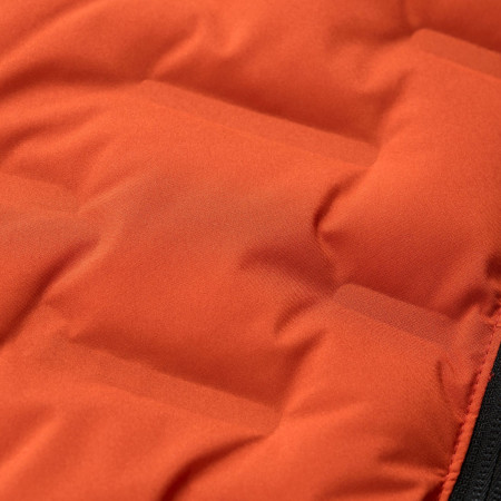 Veste matelassée pour homme Regatta Astrel
