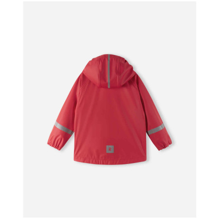 Veste enfant Reima Lampi