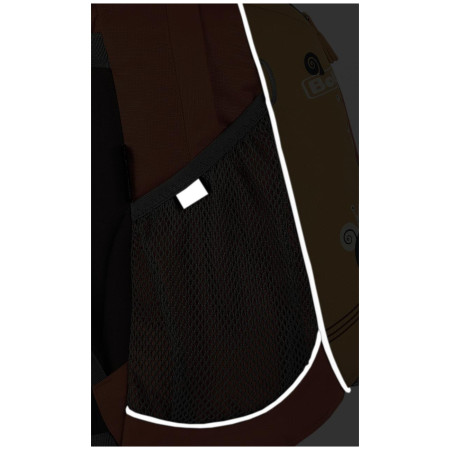 Sac à dos enfant Boll Roo 12 Birds