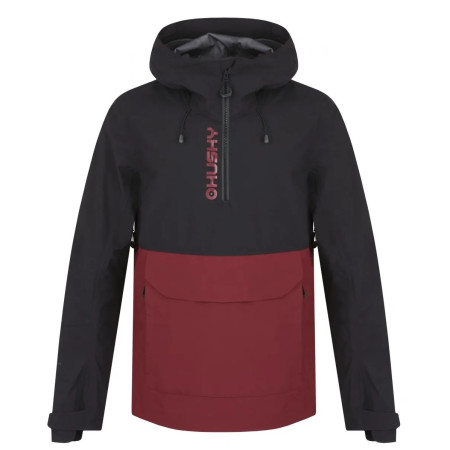 Veste homme Husky Nabbi M