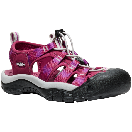 Sandales femme Keen Newport H2 W