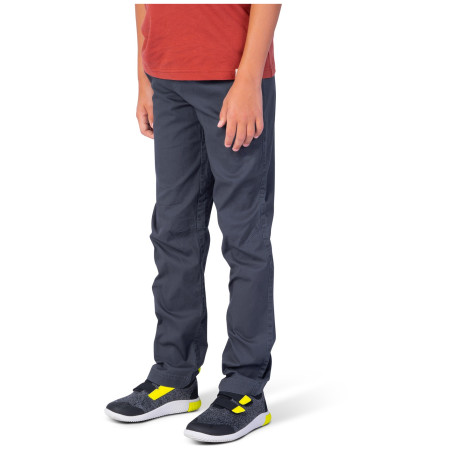 Pantalon enfant Hannah Nori Jr