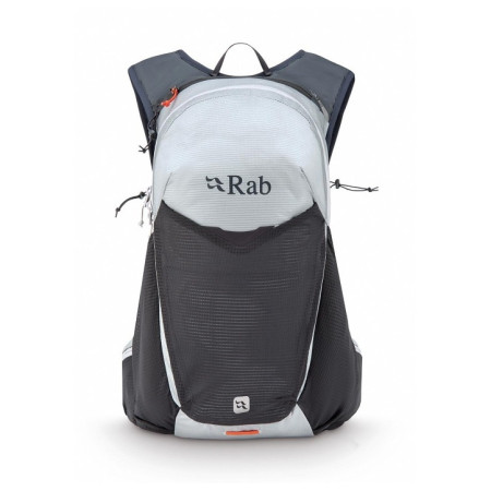 Sac à dos randonnée Rab Nitron 18