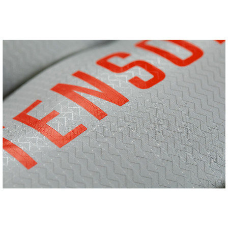 Matelas gonflable NEMO Equipment Tensor All-Season Long Wide
