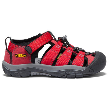Sandales enfant Keen Newport H2 K
