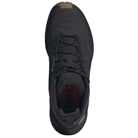 Chaussures randonnée homme Adidas Terrex Freehiker 3 Mid Gtx