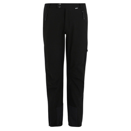 Pantalon d'hiver homme Regatta Mountain Winter Trousers