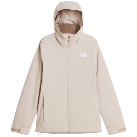 Veste femme The North Face W Quest Mono Triclimate