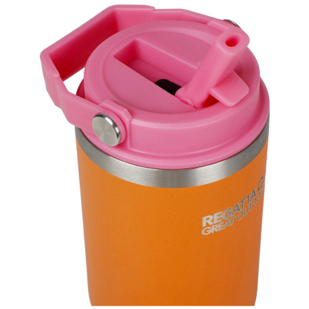 Mug isotherme Regatta Thermulate Tumbler 0.9L