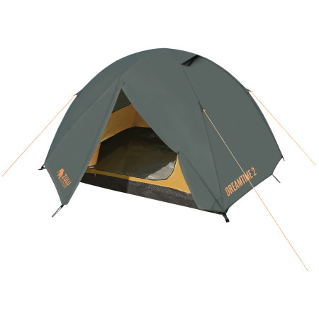Tente de randonnée Zulu Dreamtime 2P