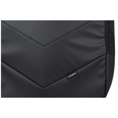 Sac à dos de voyage Husky Truvel 25L