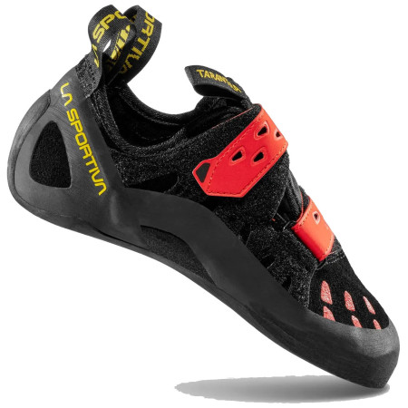 Chaussons d'escalade La Sportiva Tarantula